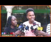 CLESON TV KENYA