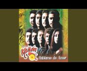 Banda Kañon - Topic