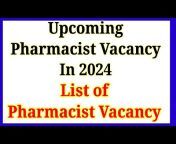 Govt.Pharmacist 24