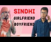 Sindhi Boys