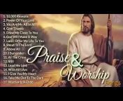 Praise and worship mixed songs ( babylove)