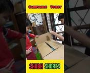 Shubh Shorts