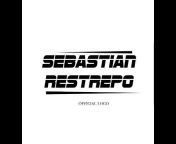 Sebastian Restrepo c