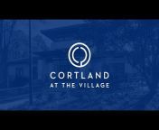 Cortland at the Village