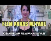 Film Semi Maria Ozawa - film semi maria ozawa Videos - MyPornVid.fun
