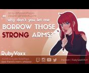 Ruby Voxx