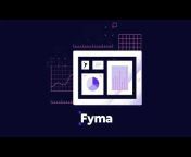 Fyma