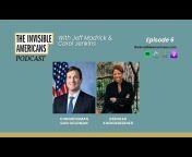 The Invisible Americans Podcast