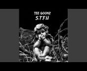 Tee Goonz - Topic