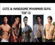 176px x 144px - famous myanmar model boy naked cock Videos - MyPornVid.fun