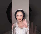 pengantin indonesia
