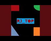 RJ_TOP - Topic