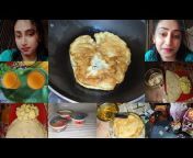 Moumita Kitchen u0026 Vlog