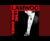 Lamwoc - Topic