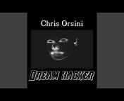 Christian Orsini - Topic