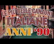 Canzoni D&#39;amore Italiane