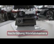 Autohaus POTTHOFF Info