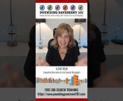 ILENE REIN - How To Get Hired Rapidly!