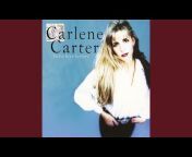 Carlene Carter - Topic