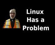 Linux Mench