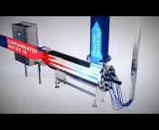 ULTRAAQUA UV Disinfection Systems