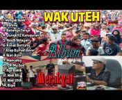 WAK UTEH Official Music Video Channel