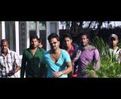 Super Hit Bhojpuri Video