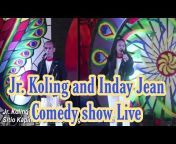 Franklin and Koling show