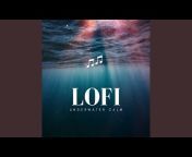 Lofi Oldskool Hip Hop Mood - Topic