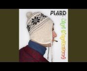 Piard - Topic