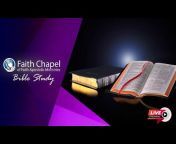 Faith Chapel of Faith Apostolic Ministries