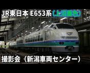 βv‐Train Classic‐