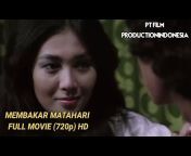 PtFilmProductionIndonesia