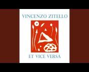 Vincenzo Zitello - Topic