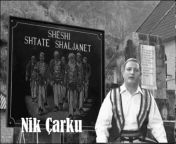 Nik Carku - Official Channel