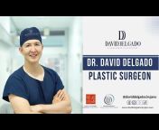 David Delgado Cirujano