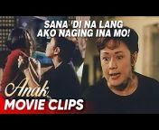 ABS-CBN Star Cinema