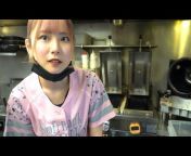 Japanese Kitchen Tour