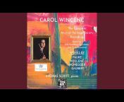 Carol Wincenc - Topic