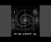 F – M CDOT G - Topic