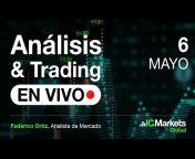 IC Markets en Español