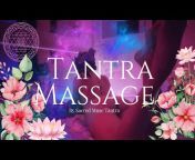 Sacred Muse Tantra
