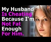 Sad Husband - Reddit Cheating Stories