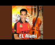 El Alami - Topic