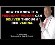 Dr David Reproductive Health
