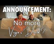 Vigo’s Dad