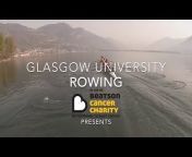 Glasgow University Rowing