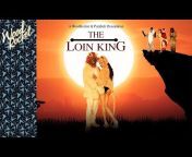 176px x 144px - lion king pron comi Videos - MyPornVid.fun