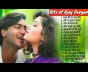 A1 songs India