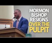 Analyzing Mormonism